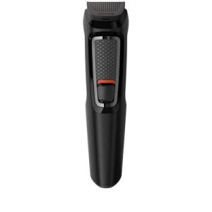 PHILIPS Trimer MG372015