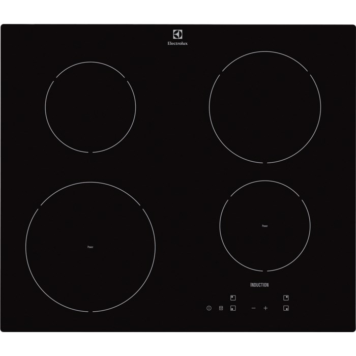 ELECTROLUX Ugr.ploca EHH6240ISK - Slika 3