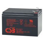 UPS baterija za UPS CSB GP12120 F2