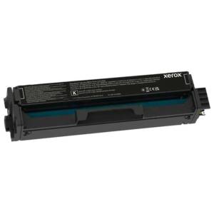 TONER XEROX BK ZA XEROX C230/C235 za 1500 str