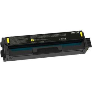 TONER XEROX Y ZA XEROX C230/C235 za 1500 str