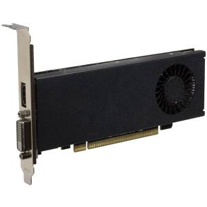 Grafička karta AMD Radeon RX-550 2GB GDDR5, AXRX 5