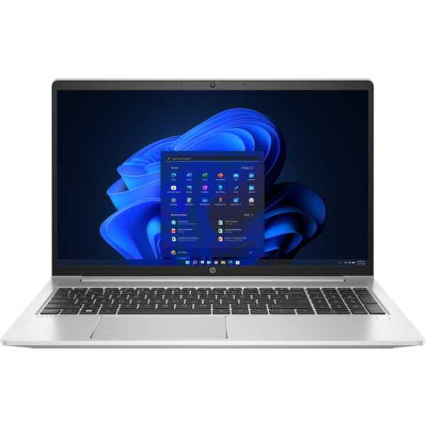 Laptop HP PB450G9 I7 1255U 15 16GB 51 6A1T9EA IMEL Najve a Doma a laptop-hp-pb450g9-i7-1255u-15-16gb-51-6a1t9ea-imel-najve-a-doma-a