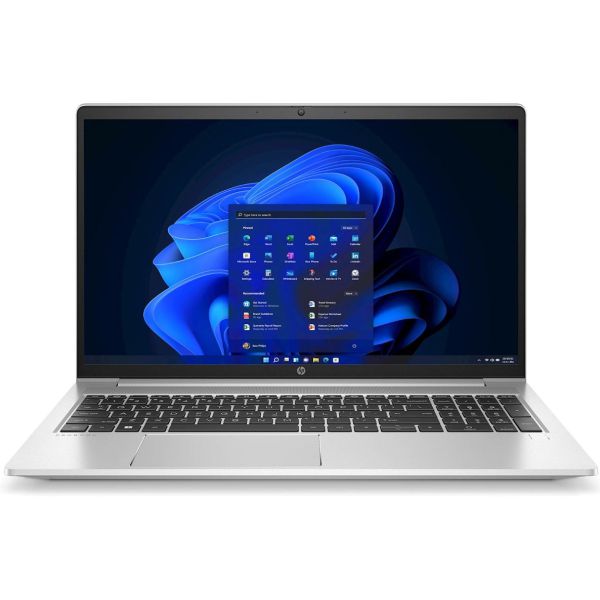Laptop HP ProBook 455 G9, 6F1V1EA