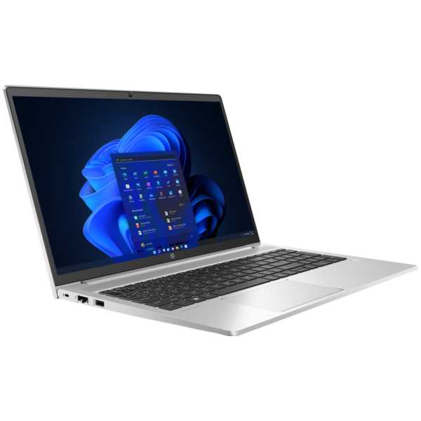 Laptop HP PB450G9 I7 1255U 15 8GB 512 6F2M4EA IMEL Najve a Doma a laptop-hp-pb450g9-i7-1255u-15-8gb-512-6f2m4ea-imel-najve-a-doma-a