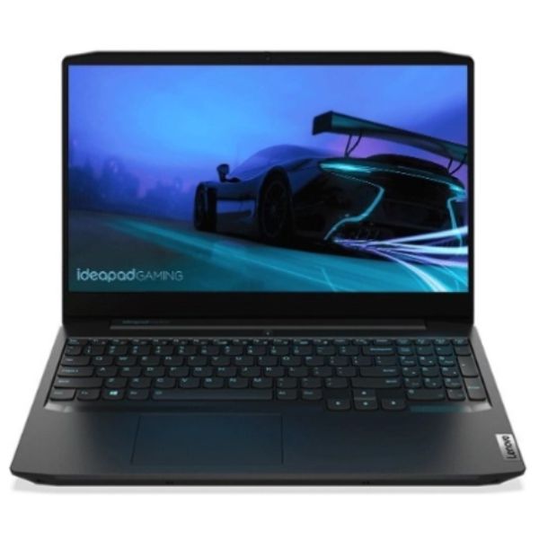 Laptop LENOVO IdeaPad 3 15IHU6; 82K100HNPB/16GB