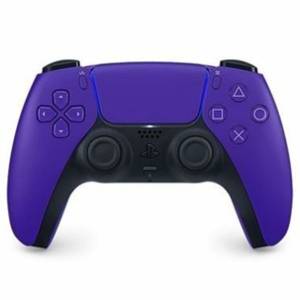 PS5 Dualsense Wireless Controller
