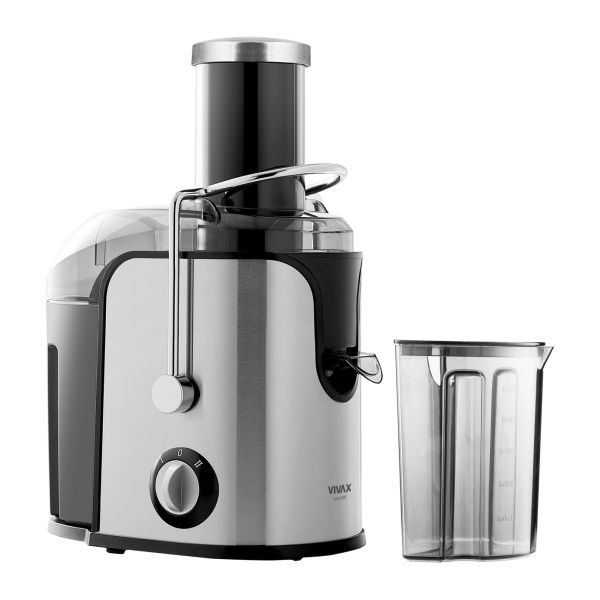 VIVAX HOME sokovnik AJ-800