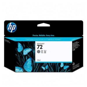 Toner HP C9374A