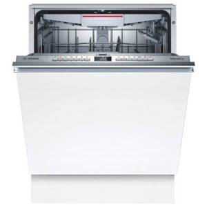 Mašina za suđe BOSCH ugradbena SMV4ECX26E
