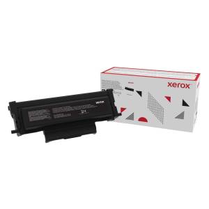 TONER XEROX BK ZA B230/B225/B235 ZA 3.000 STRANA