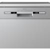 Mašina za suđe TESLA  WD661MX - Image 2