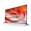 TV Sony 55" X93J 4K XR Google XR55X93JAEP - Image 2