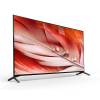 TV Sony 55" X93J 4K XR Google XR55X93JAEP - Image 3