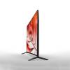 TV Sony 55" X93J 4K XR Google XR55X93JAEP - Image 4