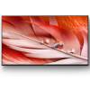 TV Sony 55" X93J 4K XR Google XR55X93JAEP - Image 5