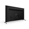TV Sony 55" X93J 4K XR Google XR55X93JAEP - Image 6