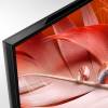 TV Sony 55" X93J 4K XR Google XR55X93JAEP - Image 7