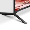 TV Sony 55" X93J 4K XR Google XR55X93JAEP - Image 8