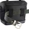 TORBA HAMA ALBANY HC ZA KAMERU, 135, CRNA - Image 8