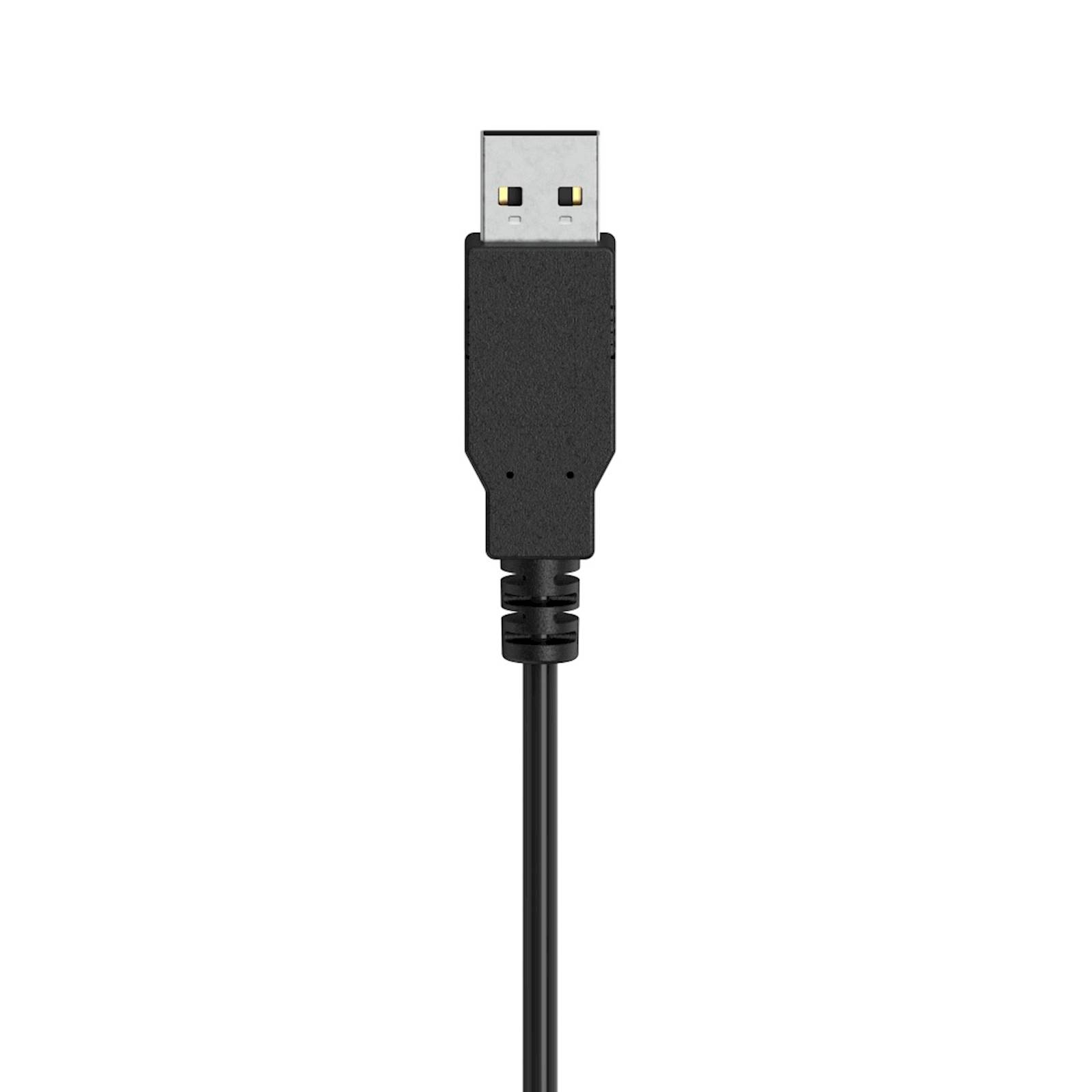 MIKROFON HAMA STREAM 700 HD STUDIO, USB, GAMING - IMEL - Najveća domaća ...