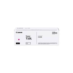Toner CANON CRG-T10L Magenta