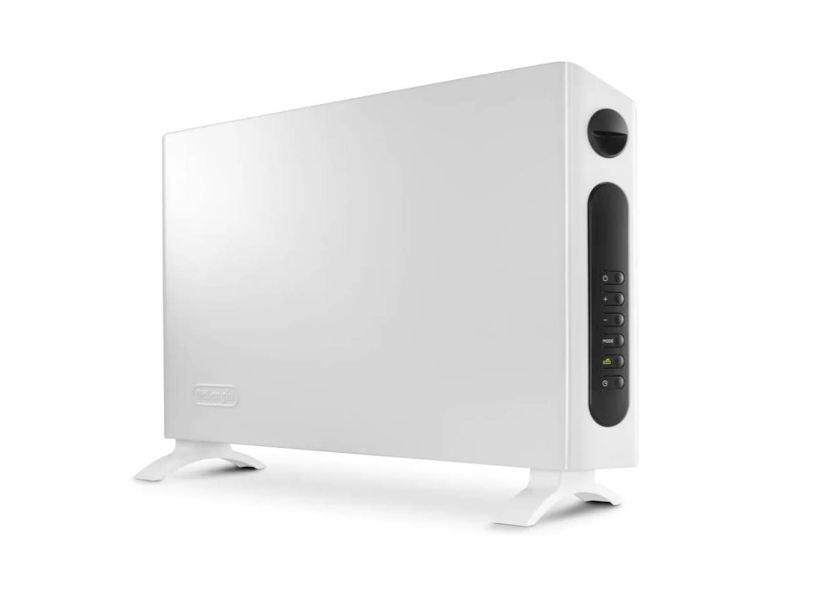 Konvektor DeLonghi HSX4320E