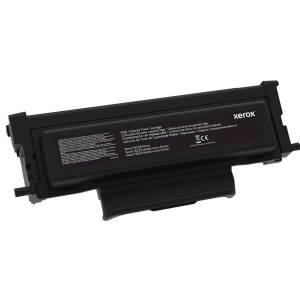 TONER XEROX BK Z006R04404