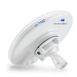 UBIQUITI NanoBeam 5AC Gen2, NBE-5AC-GEN2-EU