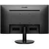 Monitor 27" Philips 271V8LA/00 - Image 2