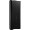 CANYON PB-108 Power bank 10000mAh CNE-CPB1008B - Image 2