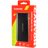CANYON PB-108 Power bank 10000mAh CNE-CPB1008B - Image 4