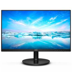 Monitor 27" Philips 271V8LA/00