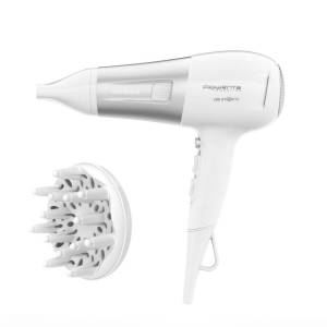 Fen ROWENTA CV5930F0