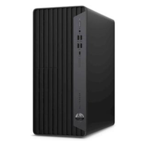 Računar HP PT 200 G9 Desktop PC, 6B2X1EA