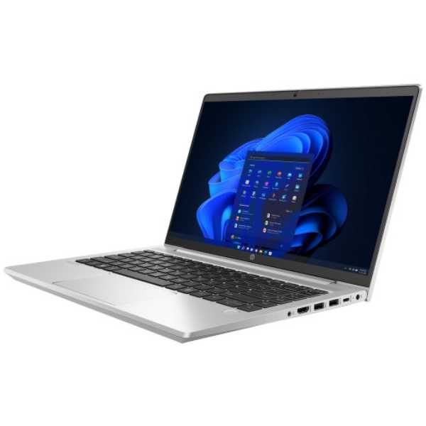 Laptop Asus Vivobook 15 K513EA-OLED-L522; 90NB0SG1