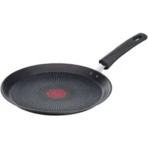 TEFAL Tava B5671053 25cm