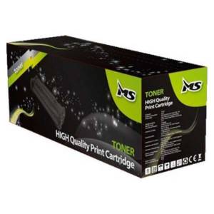 Toner HP CF259X MS bez čipa