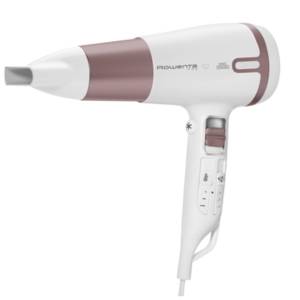 ROWENTA Fen CV7461F0