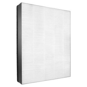 PHILIPS Filter FY141030