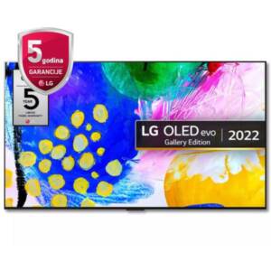 TV LG 32″ LED; 32LM6380PLC bijeli – IMEL – Najveća domaća online trgovina  IT opreme