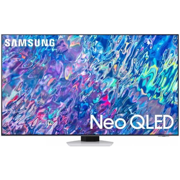 TV SAMSUNG Neo QLED; QE75QN85BATXXH