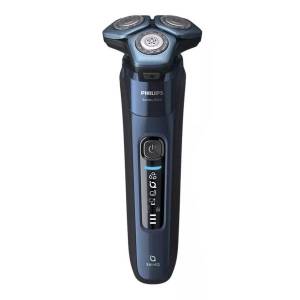 PHILIPS Aparat za brijanje S778250