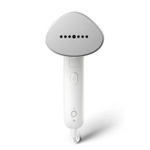 PHILIPS Aparat za peglanje STH302010