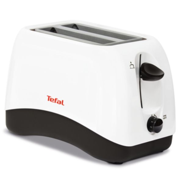 Tefal toster TT130130