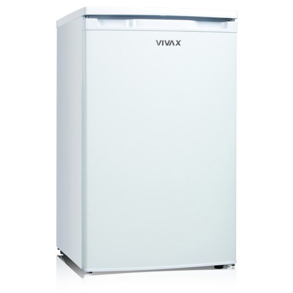 Frižider VIVAX HOME TTL-112