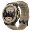 Smartwatch Amazfit T-Rex 2 Wild Green; W2170OV5N - Image 2