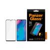 Zaštitno staklo PanzerGlass Huawei P30 Lite, Black - Image 2