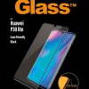 Zaštitno staklo PanzerGlass Huawei P30 Lite, Black - Image 3