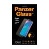 Zaštitno staklo PanzerGlass Huawei P30 Lite, Black - Image 4